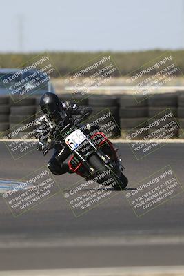 media/Oct-11-2025-CRA (Sat) [[48ae399f89]]/Races/Race 4/